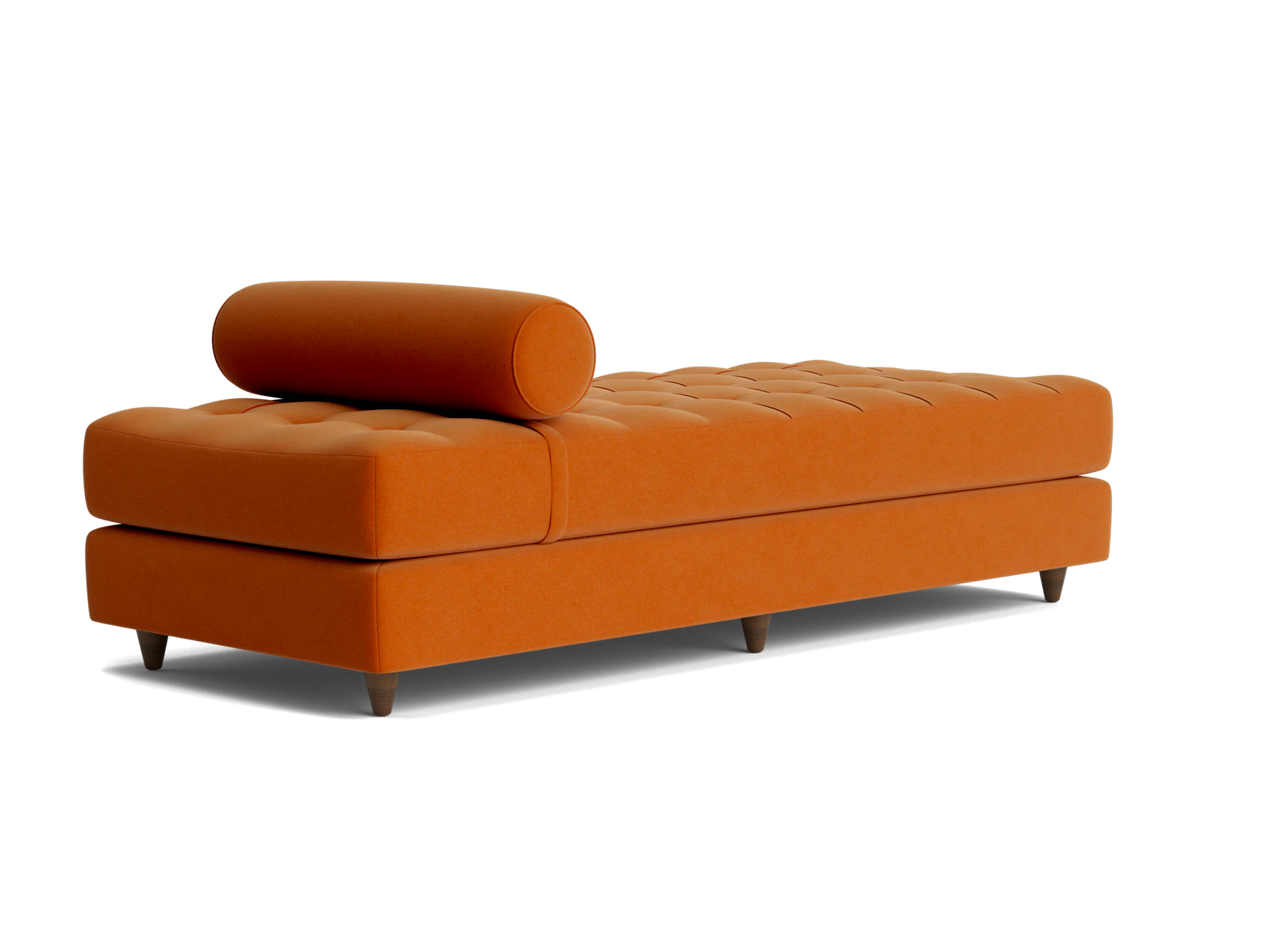 Briar Daybed